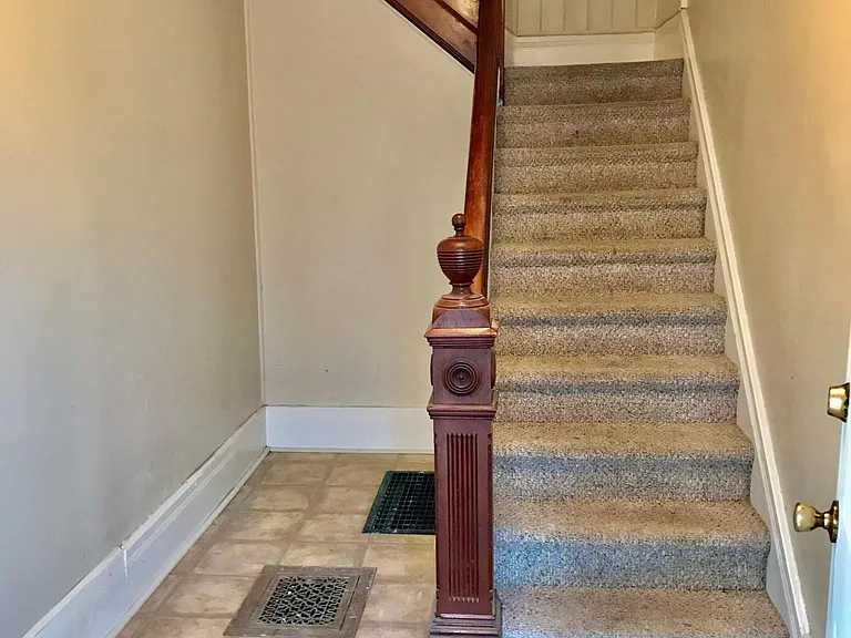38 Canton St #2 — Photo 9