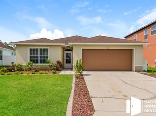 3251 Ogden Dr, Mulberry, FL 33860