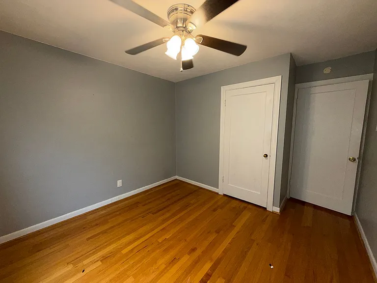 421 Cannonbury Dr — Photo 15