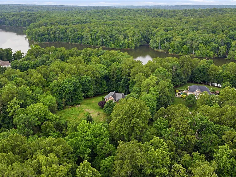 5081 Wolf Run Shoals Rd — Photo 33