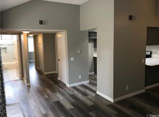25941 Montemar UNIT 80, Laguna Niguel, CA 92677