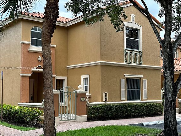 2nd image of 8551 NW 138th St APT 2101