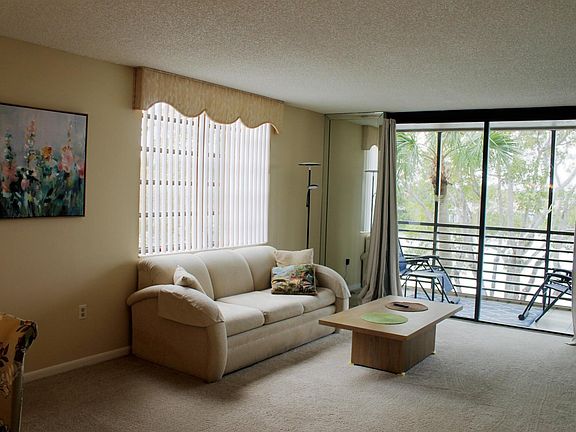 5th image of 1100 Colony Point Circle #314