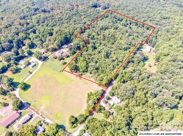 873 Salisbury Ave #2, Statesville, NC 28677
