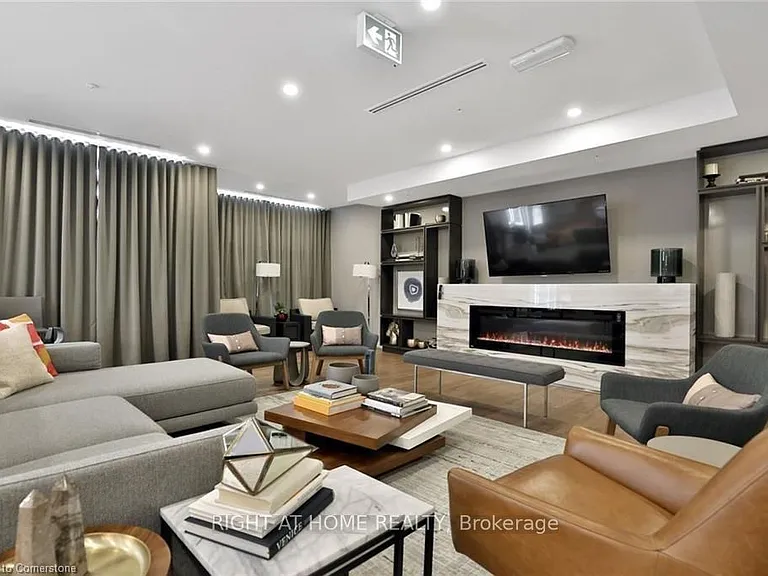 457 Plains Rd E #203 — Photo 26