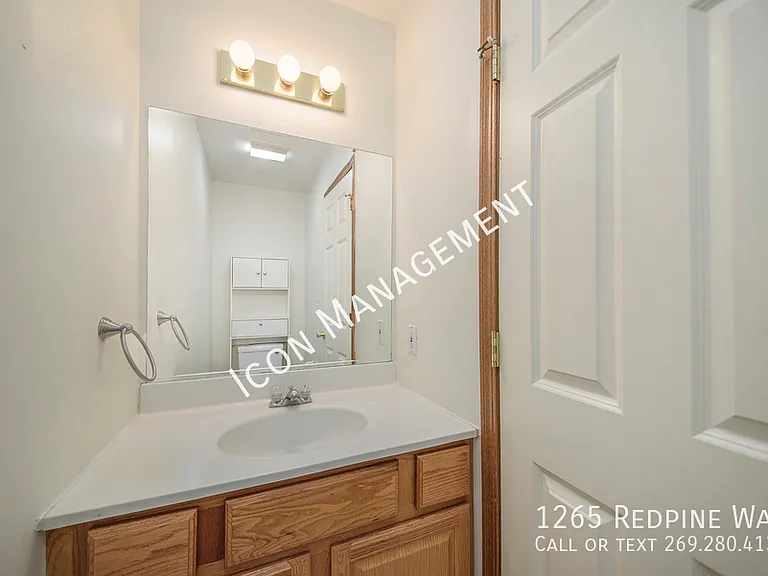 1265 Redpine Way — Photo 9
