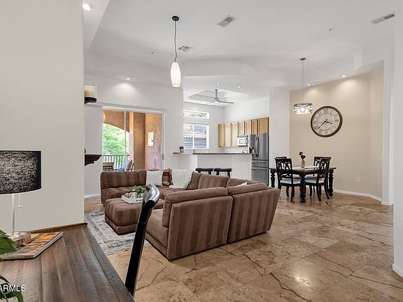 2nd image of 8245 E BELL Road #208