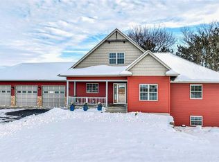 111 Monte Carlo Drive, Eau Claire, WI 54703
