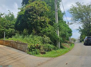 623 Carr 102 Kmhm 10.3, Cabo Rojo, PR 00623