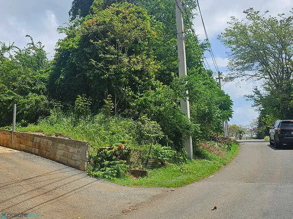 623 Carr 102 Kmhm 10.3, Cabo Rojo, PR 00623