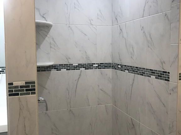 2nd image of 64 Struyk Ave