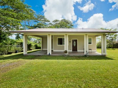16-2097 Hanale Dr, Pahoa, HI, 96778