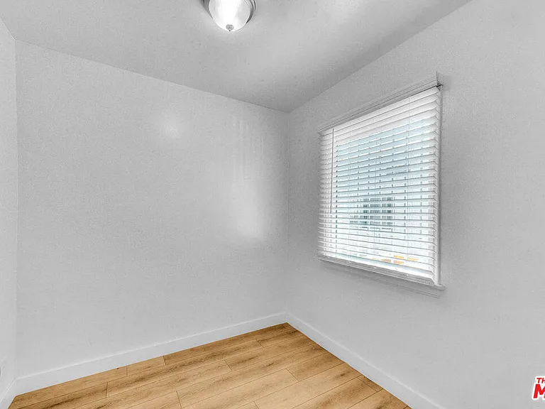 2820 Liberty Blvd #B — Photo 10