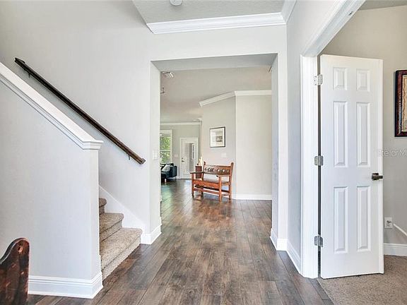 5th image of 5308 Sagecrest Dr