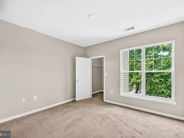 13386 Connor Dr #M — Photo 21