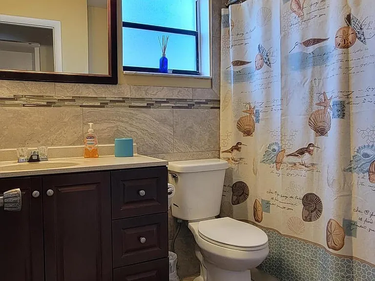 12738 Peconic Ct — Photo 9