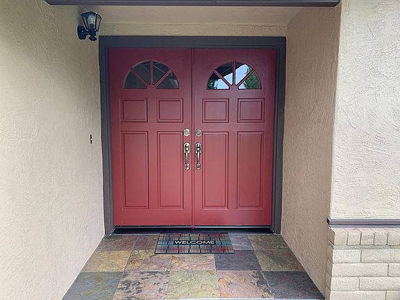 2nd image of 4312 E Orangeburg Ave