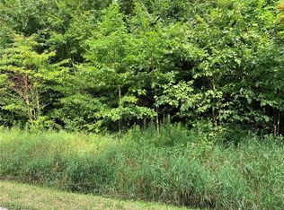 Ward Rd N, Kinsman, OH 44428