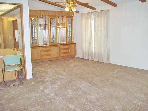 2nd image of 20683 Waalew Rd Spc 137