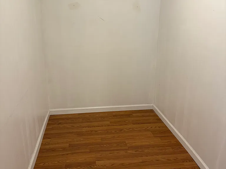 1166 E Jersey St #3 — Photo 7