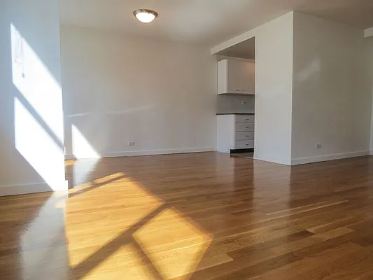 Rented by Goldfarb Properties | media 7