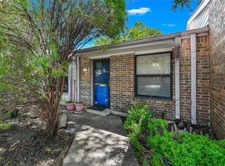 13802 Brookgreen Dr, Dallas, TX 75240