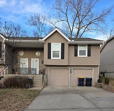 1st image of 7716 NW 79th Pl