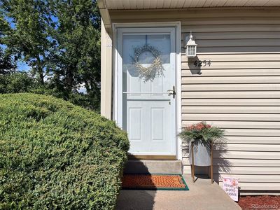 4254 E Maplewood Way, Centennial, CO, 80121