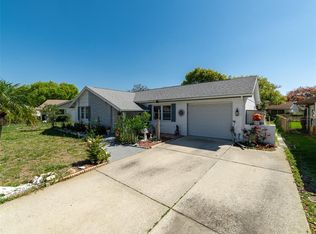 12202 Meadowbrook Ln, Hudson, FL 34667