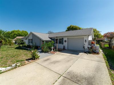 12202 Meadowbrook Ln, Hudson, FL, 34667