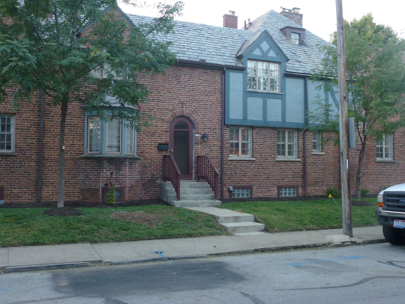 235 Rhoads Ave, Columbus, OH 43205 Zillow