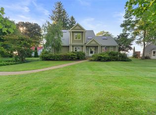 11412 Scotland Ave, North East, PA 16428