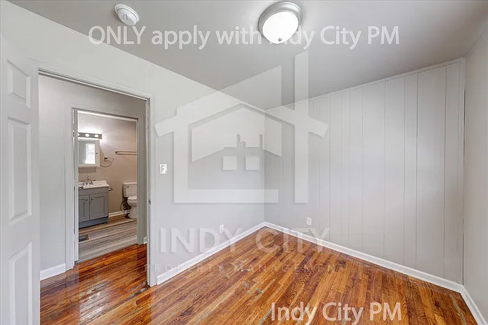 1707 Temperance Ave — Photo 19