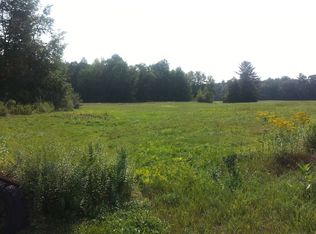 152 Whittemore Rd, Salisbury, NH 03268