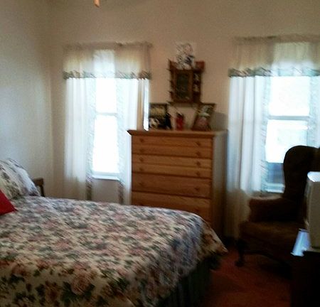 5th image of 1836 County Road 304