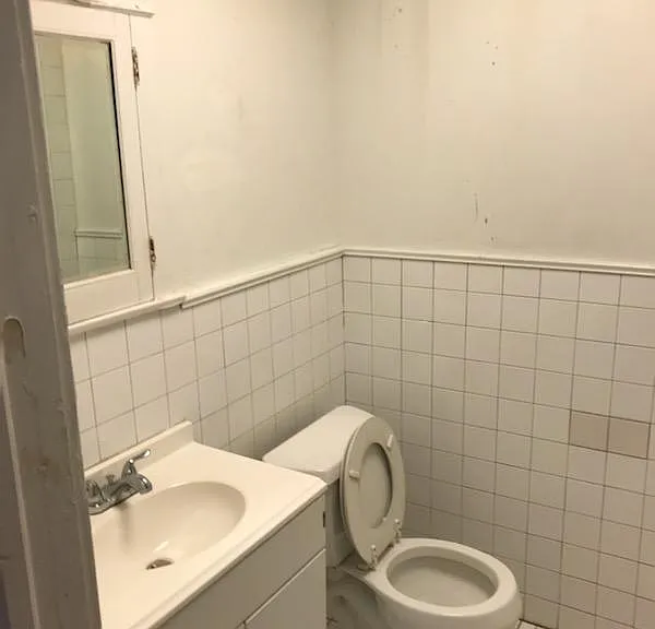 3152 Main St #208 — Photo 12