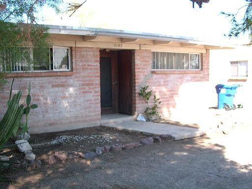 2nd image of 4143 E Elida St