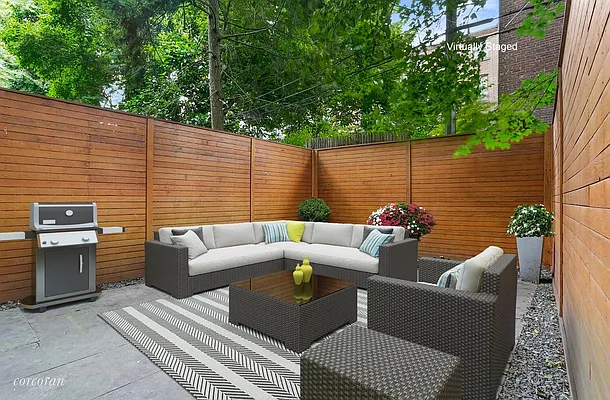 Rented by Corcoran | media 22