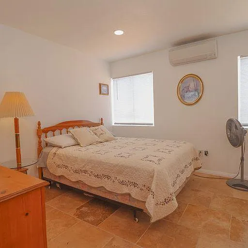 21141 Sharp Rd #2 — Photo 9