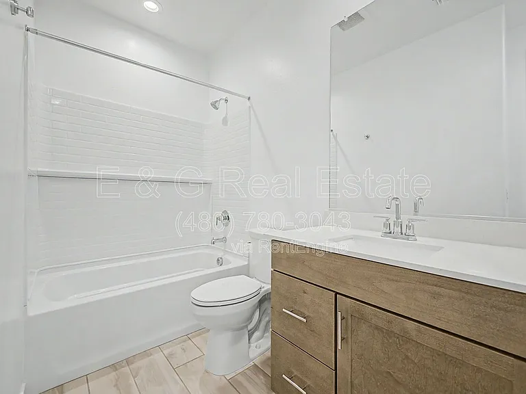 8149 E Petunia Ave #1003 — Photo 27