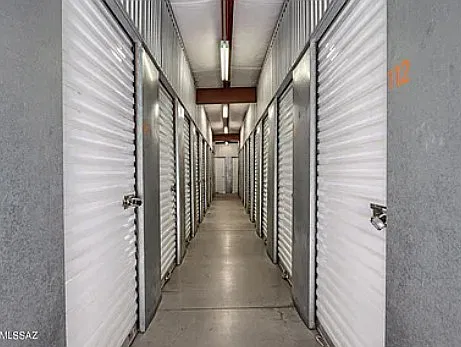 1 bed, 1122 sqft, $2,000 — Photo 4