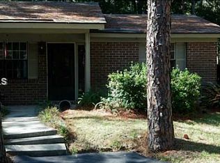 6 Point Comfort Rd UNIT 2B, Hilton Head, SC 29928