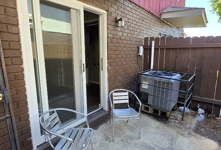 10921 Roger Dr #B AND C — Photo 4