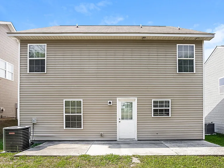 1021 Ramsgate Dr SW — Photo 17