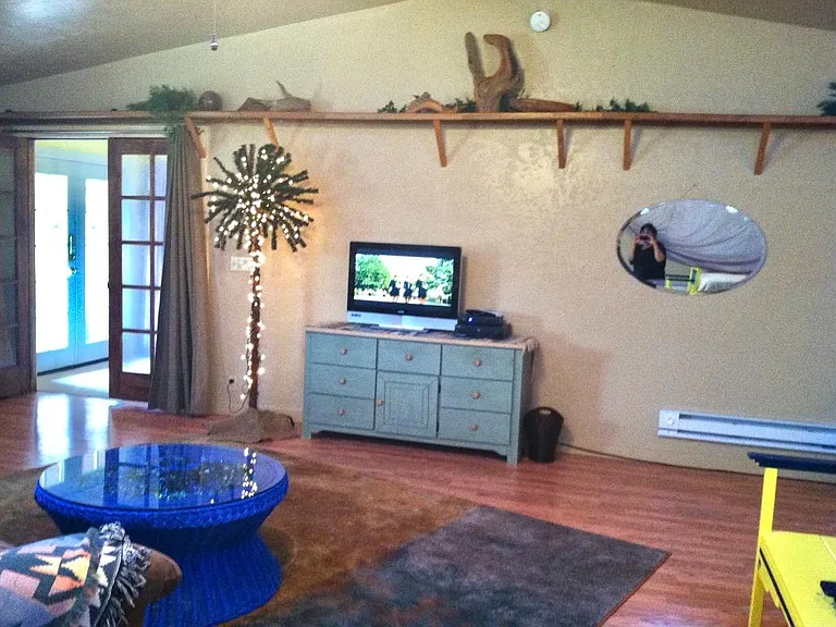 Conejo Rd — Photo 9