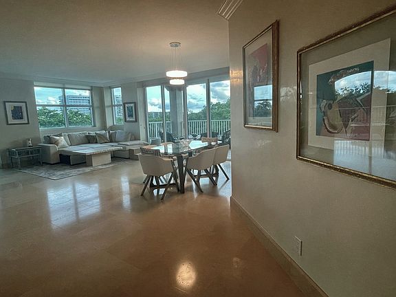 5th image of 3720 S Ocean Blvd APT 301