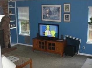 4906 S Cathay Ct, Aurora, CO 80015