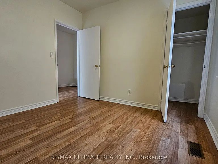 568 Rogers Rd #2 — Photo 19