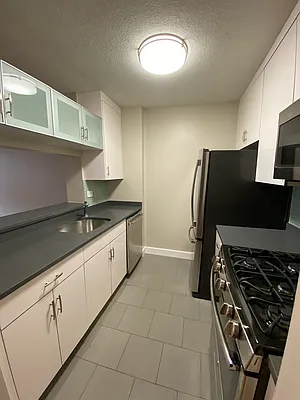 Rented by Bozzuto Management | media 54