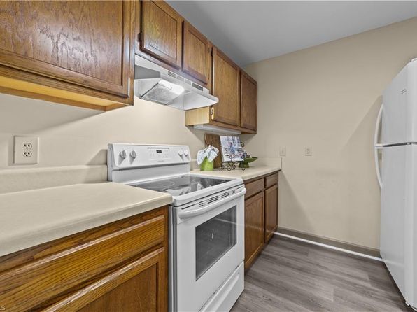 greensboro-north-carolina-2055675168 picture